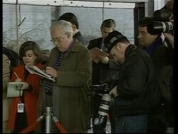 US Secretary of State on Iran and IAEA News Clip