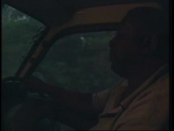 MONTSERRAT: SOUFRIERE HILL VOLCANO CONTINUES TO ERUPT News Clip