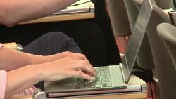 CLEAN : Germany : No basis now for new debt talks with Greece News Clip