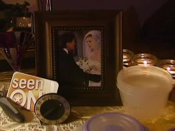 SeenON com Launch Party co-sponsored by TV Guide Stock Footage