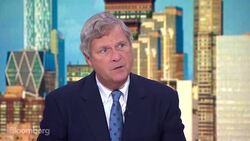 Tom Vilsack: China Is Our Number One Customer News Clip