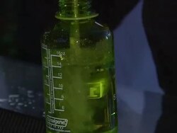 Atmosphere at the Brita FilterForGood Film Project at the 2011 Sundance Film Festival at Park City UT. (Footage by WireImage Video/GettyImages) Stock Footage