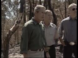 President and State Dept on Musharraf's constitutional amendments Instructional Video