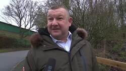 Why working class voters in Bolsover may turn Tory Instructional Video