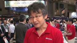 'Intelligent' glasses among starring gadgets at electronics show News Clip