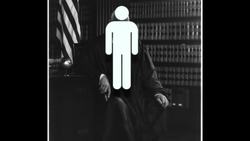 Roe v. Wade Instructional Video