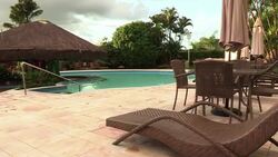 VOICED : Ribeirao Preto el Pequeno Paris de Brasil News Clip