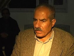 CLEAN: Blockade turns more Gazans to bee therapy News Clip