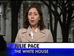 Now that Congress has passed President Barack Obama''s comprehensive health care overhaul, Americans are waiting to find out what the new legislation will mean for them. News Clip