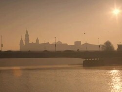 Sunrise Stock Footage