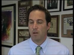 Two of thesmall metal discs that are fastened to yellow cabs recently sold for 600-thousand dollars each. News Clip