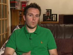 Second Chance to Get Olympic Tickets News Clip