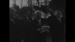 CAN159 KRUSHCHEV IN HUNGARY Instructional Video