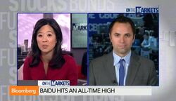 Options Update: How to Play Facebook News Clip