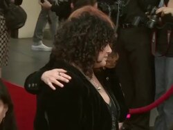 26th Annual ASCAP Pop Music Awards Stock Footage