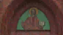 VOICED: Poles celebrates the feast of the Three Kings in style News Clip