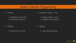 Learning Dart (Video 8) Instructional Video