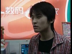 Fears of huge economic impact as shoppers stay away News Clip