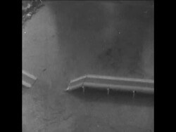 CAN 238 AFTERMATH OF EARTHQUAKE News Clip