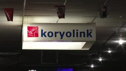 Pyongyang authorises mobile Web for foreigners News Clip