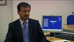 Bank sponsored bonds auction to ease debt worries, reax News Clip