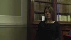 CLEAN : Boko Haram could hinder Nigerian president reelection bid News Clip