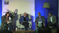 Language and Philosophy Instructional Video