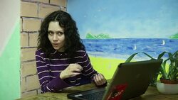 VOICED : Los trolls de Vladimir Putin News Clip