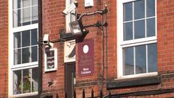 St Mary Magdalene CE Primary School - -Former school of Mohammed Emwazi (Jihadi John News Clip