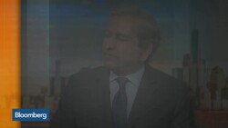 Trump's Strategy Should Be to Engage China, Says Memani News Clip