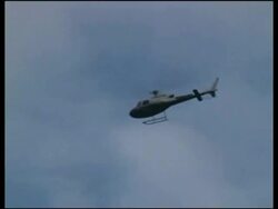 Top official from Michoacan State killed in drug violence News Clip