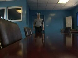 VOICED: Taking a border tour as inter-Korean relations worsen News Clip