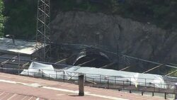 VOICED : Termina rescate con 301 mineros muertos News Clip