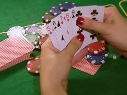 Straight Stock Footage