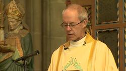 Welby on Sri Lanka, Notre Dame, SSudan and NZ Instructional Video