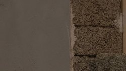 Hemp homes, dome domains and smart sheds at UK design event News Clip