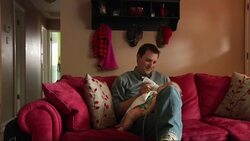 Caring for babies with brittle bone disease News Clip