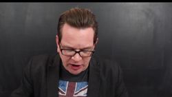 The Slaughterhouse Cases: Interpreting the 14th Amendment Instructional Video