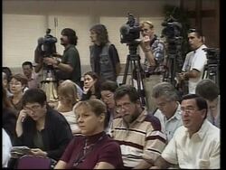 Leaders call for end to US embargo News Clip