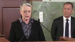 CLEAN : Anti-nuclear campaign ICAN wins Nobel Peace Prize News Clip