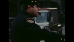 News Item (73b99a4b-a9e3-977a-1a5e-37ebc85e8d92) Instructional Video