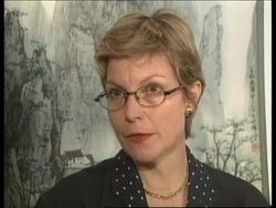 North Korea - Caritas urges for food aid News Clip