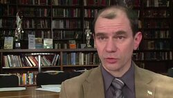 CLEAN : Russia's darkest propaganda skewing Crimea News Clip