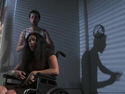 HD: Handling Disability Stock Footage