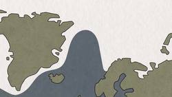 TED-ED: Why do animals have such different lifespans? - Joao Pedro de Magalhaes Instructional Video