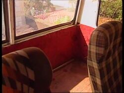 GUATEMALA: SEARCH FOR SUSPECTS IN US STUDENT RAPE CONTINUES News Clip