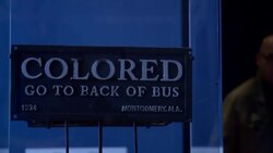 Paris exhibition explores racism amid tensions in France ++REPLAY++ Instructional Video