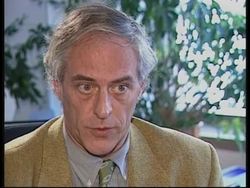 Latest on steel tarrif row News Clip