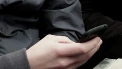 Kissing cousins app proving popular in Iceland News Clip