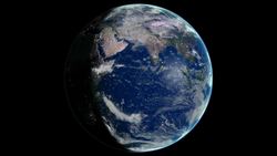 Inercia Instructional Video